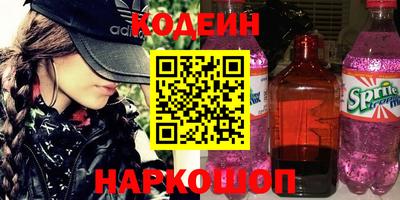 МДПВ Донской