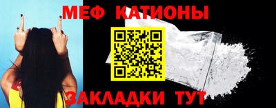 дистиллят марихуана Дубна