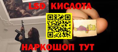 МДПВ Донской