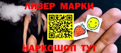 МДПВ Донской