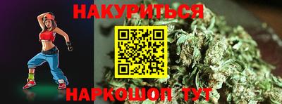 МДПВ Донской
