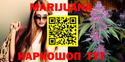 МДПВ Донской
