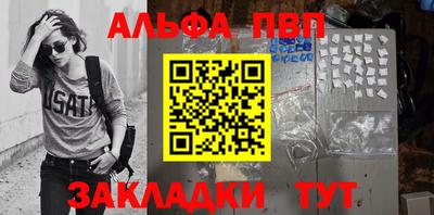 МДПВ Донской