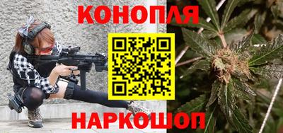 МДПВ Донской