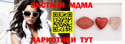 МДПВ Донской