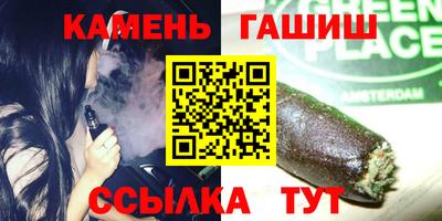 МДПВ Донской