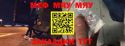 дистиллят марихуана Дубна